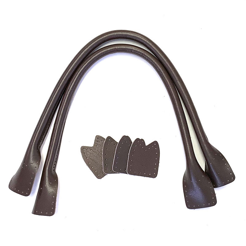 【特価】国産 本革持ち手