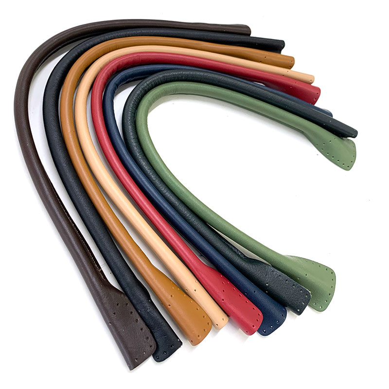 【特価】国産 本革持ち手