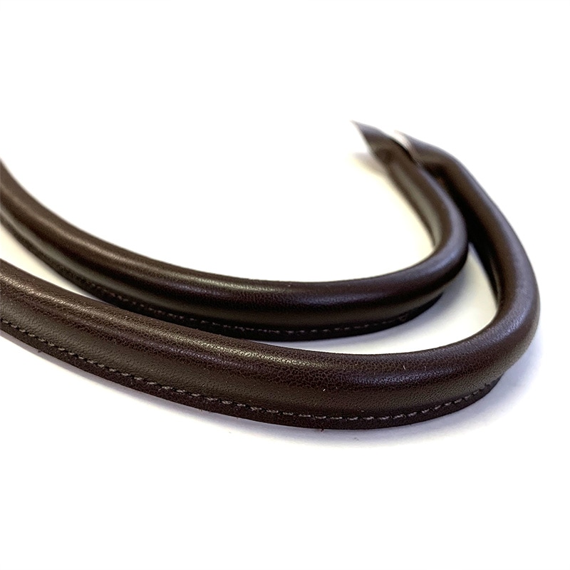 【特価】国産 本革持ち手