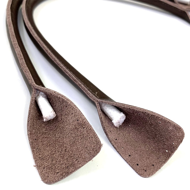 【特価】国産 本革持ち手