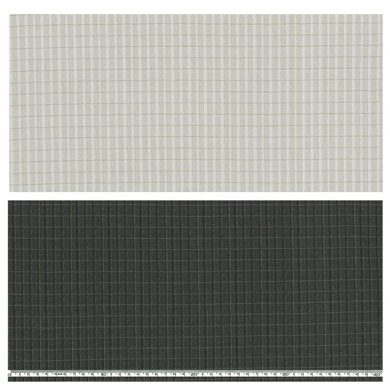 センテナリー29 [10529] 10cm