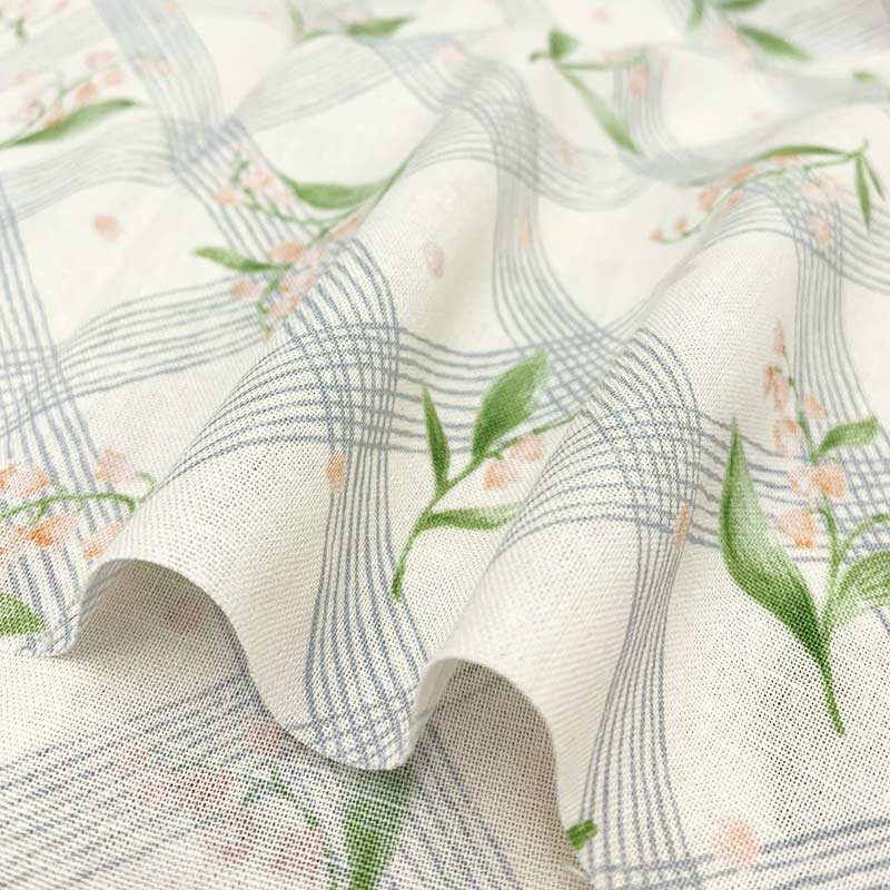 ★2024-02- A 05 10cm