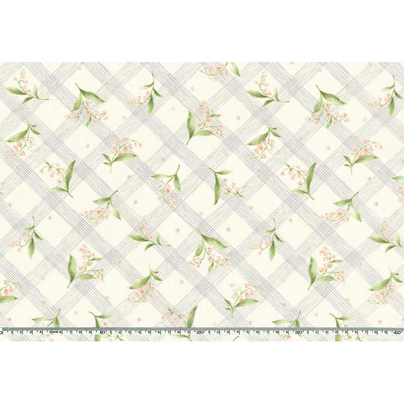 ★2024-02- A 05 10cm