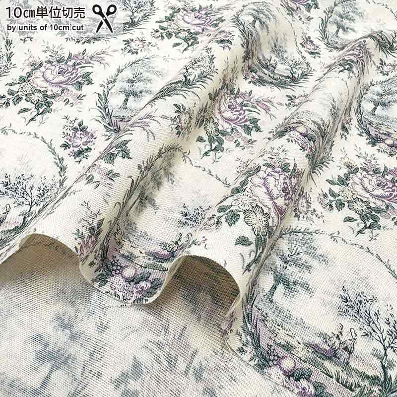 ★2025-02-A06 ミニカット