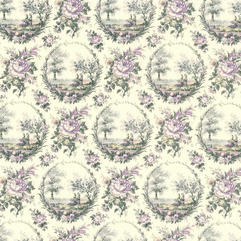 ★2025-02-A06 ミニカット