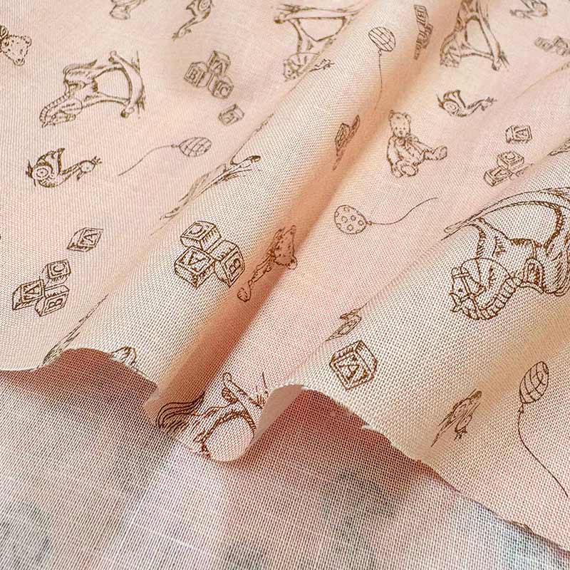 web2506-A01　ミニカット