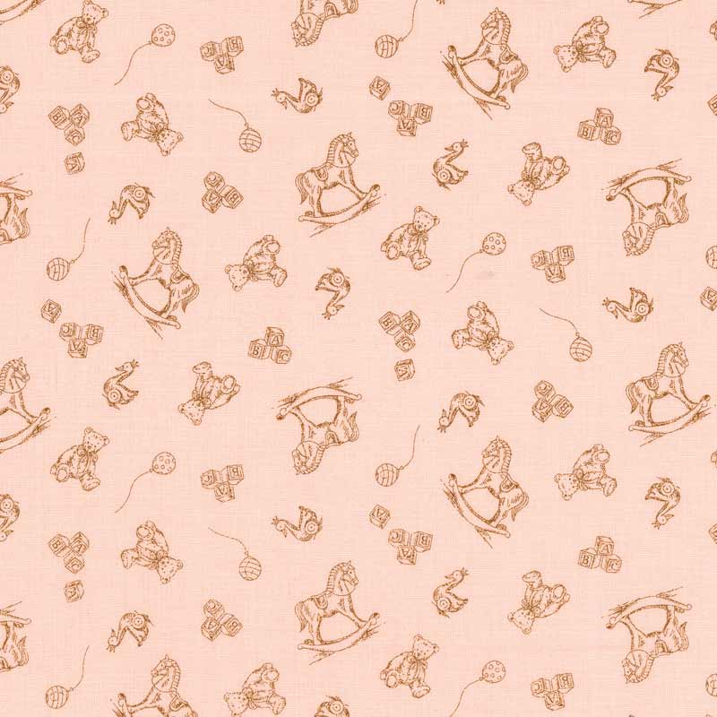 web2506-A01　ミニカット