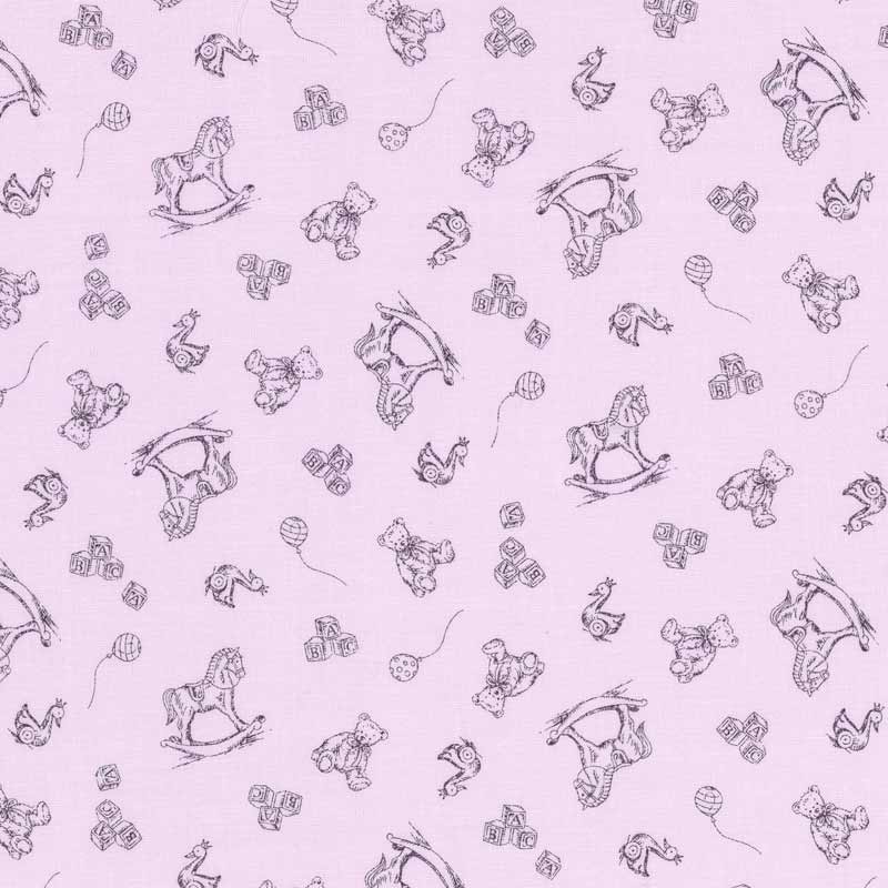 web2506-A01　ミニカット