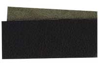 ソフトレザー革持ち手（JTM-K57）