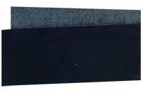 ソフトレザー革持ち手（JTM-K57）