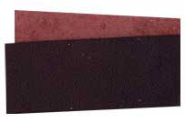 ソフトレザー革持ち手（JTM-K57）