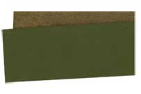 ソフトレザー革持ち手（JTM-K57）