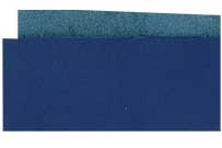 ソフトレザー革持ち手（JTM-K57）