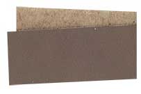 ソフトレザー革持ち手（JTM-K57）