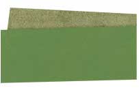 ソフトレザー革持ち手（JTM-K57）