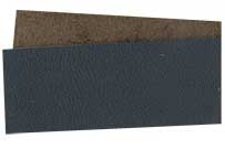 ソフトレザー革持ち手（JTM-K57）