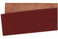 ソフトレザー革持ち手（JTM-K57）