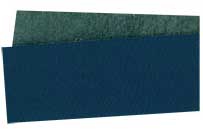 ソフトレザー革持ち手（JTM-K57）