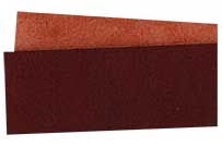 ソフトレザー革持ち手（JTM-K57）