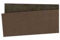 ソフトレザー革持ち手（JTM-K57）