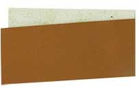 ソフトレザー革持ち手（JTM-K57）