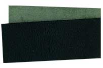 ソフトレザー革持ち手（JTM-K57）