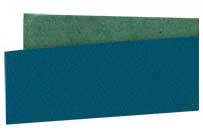 ソフトレザー革持ち手（JTM-K57）