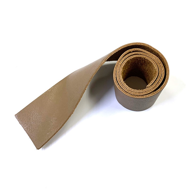 ソフトレザー革持ち手（JTM-K57）