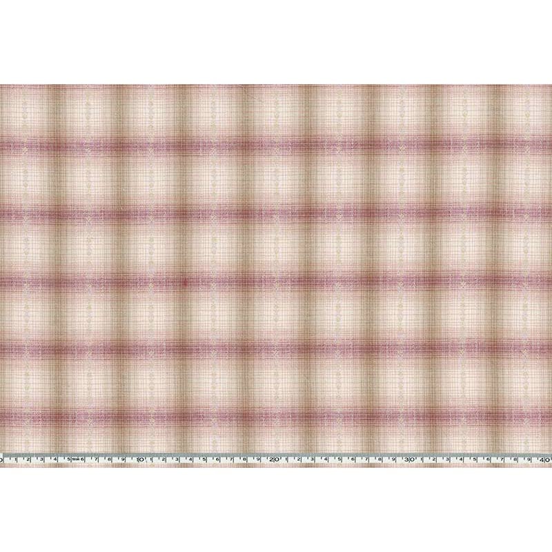 2026-04-A10 10cm