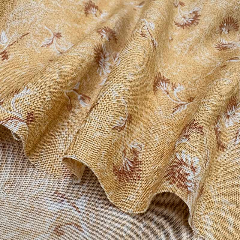 ★2024-07-A13  ミニカット 定価￥220 / 枚 税込