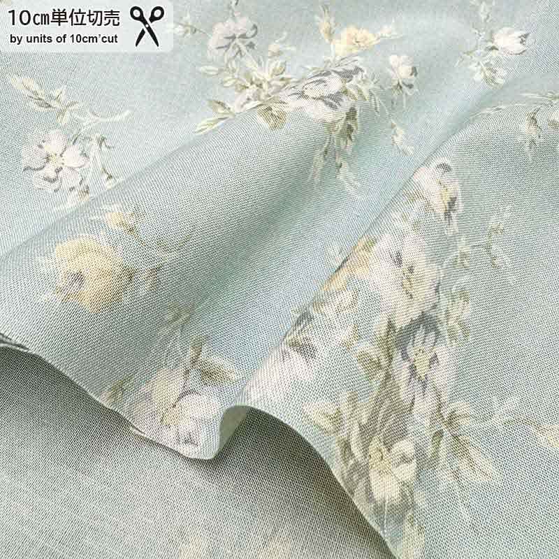 ★2025-02-A07 ミニカット