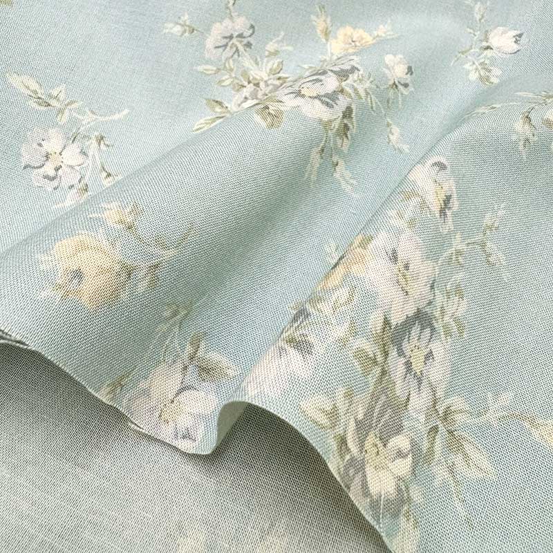 ★2025-02-A07 ミニカット