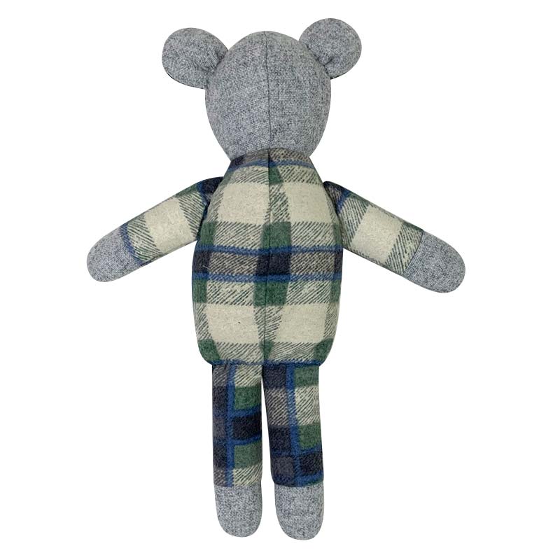 スリーピーベアvol.2