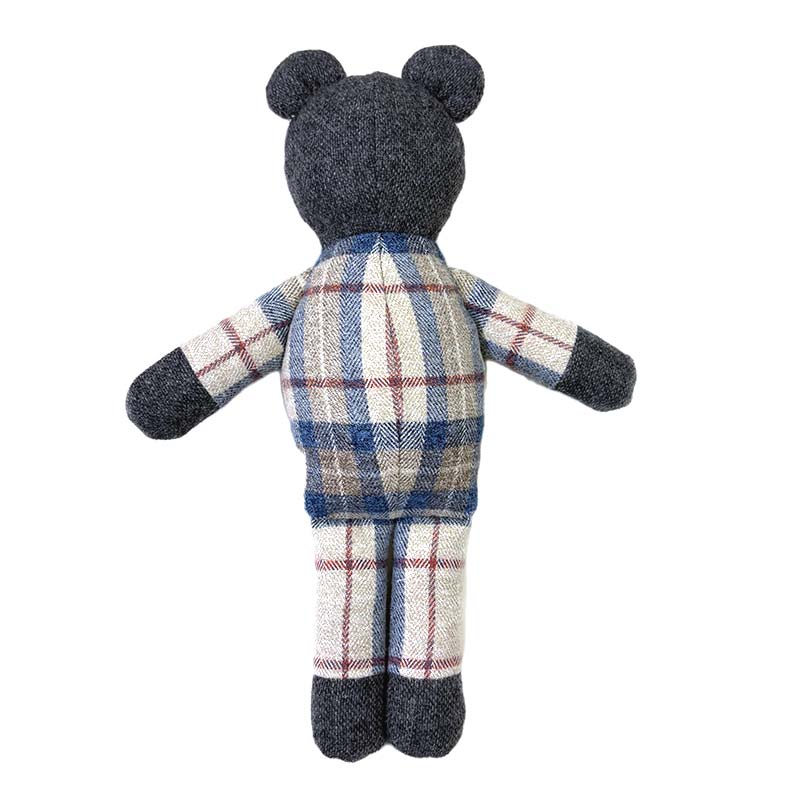 スリーピーベアvol.2