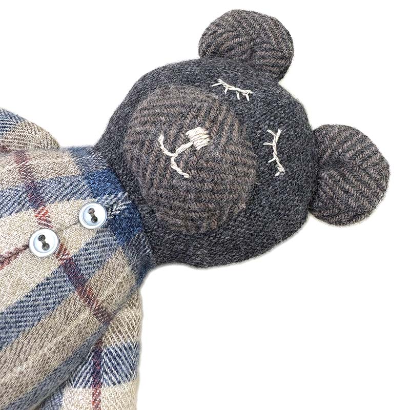 スリーピーベアvol.2