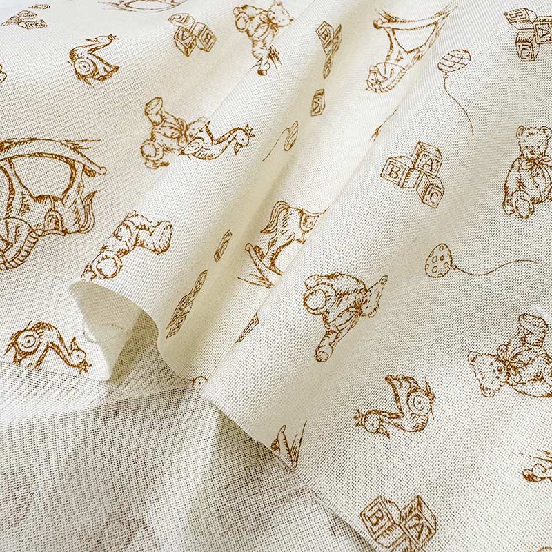 ★2025-06-A01 ミニカット