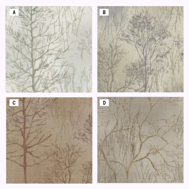 センテナリー29 [10522] ミニカット