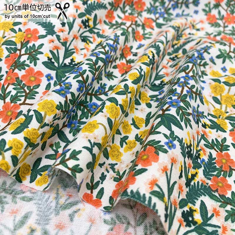 ★2024-02- A 07 10cm