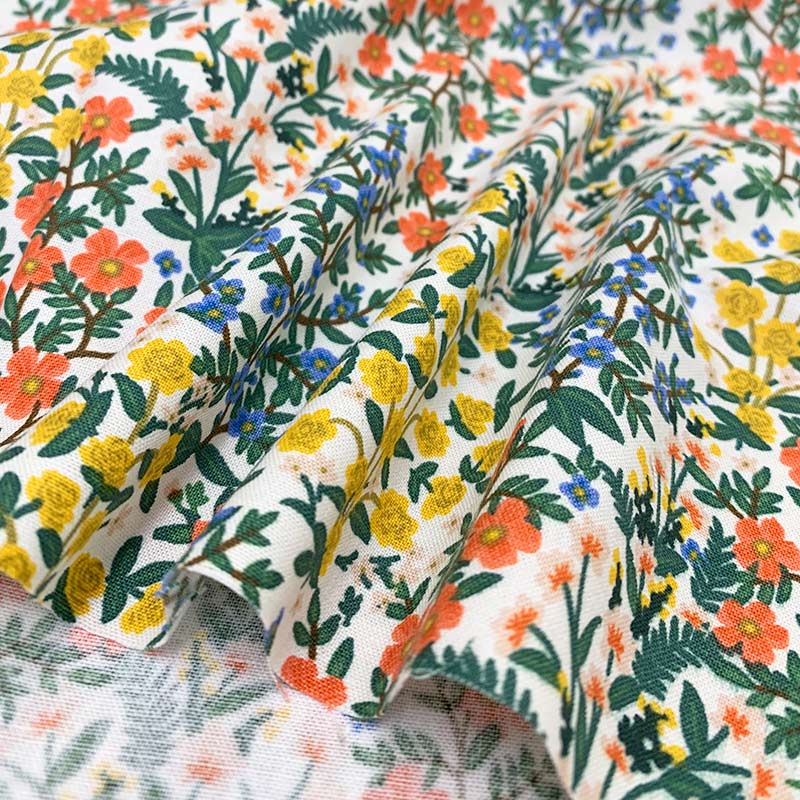 ★2024-02- A 07 10cm