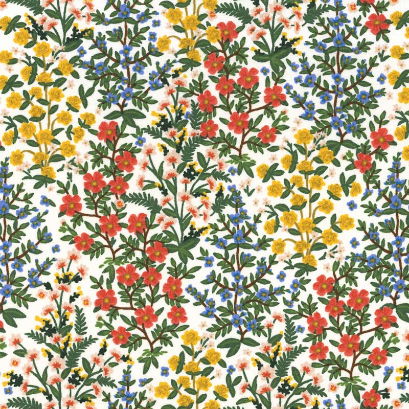 ★2024-02- A 07 10cm