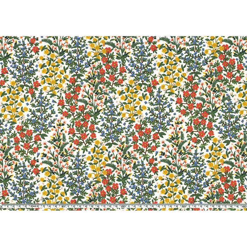 ★2024-02- A 07 10cm