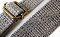 細巾アクリルショルダー[DCH9844]