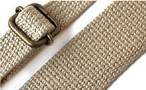 細巾アクリルショルダー[DCH9844]