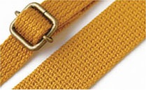 細巾アクリルショルダー[DCH9844]