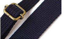 細巾アクリルショルダー[DCH9844]