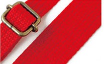 細巾アクリルショルダー[DCH9844]