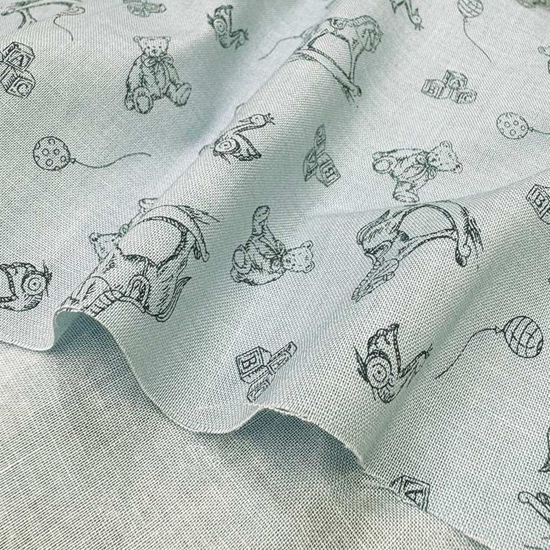 ★2025-06-A02 ミニカット