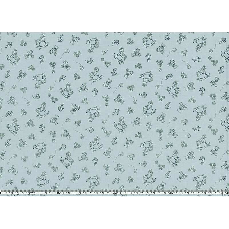 ★2025-06-A02 ミニカット