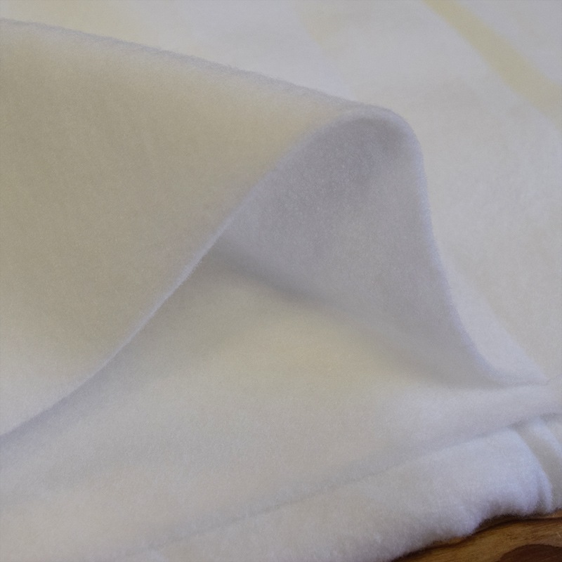 キルト芯(120cm巾)3mカット