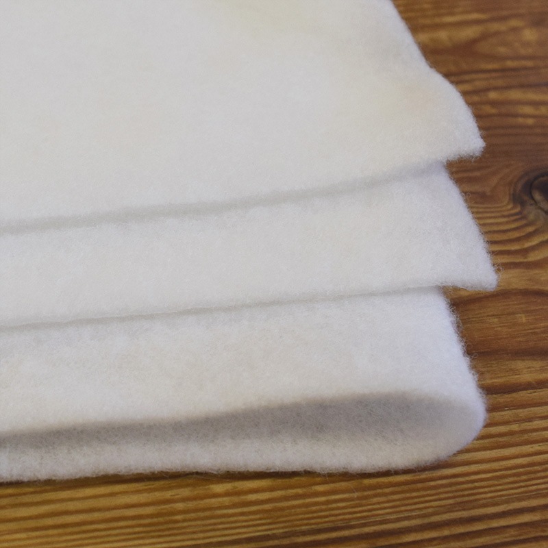 キルト芯(120cm巾)3mカット